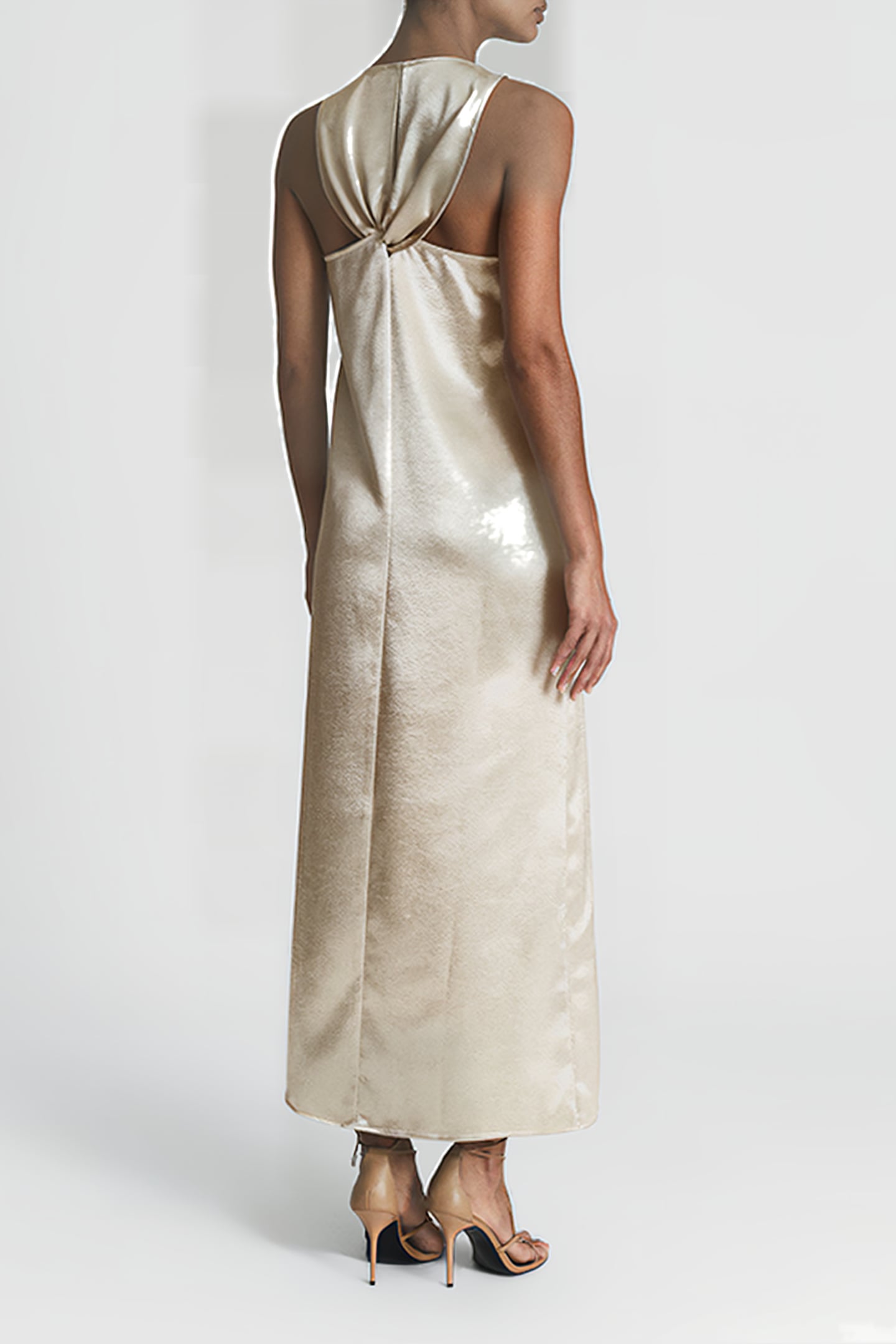 LOTTIE SILVER 2