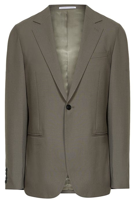 FINE SUIT JACKET SAGE SUIT JACKETS 8