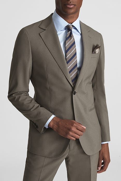 FINE SUIT JACKET SAGE SUIT JACKETS 1