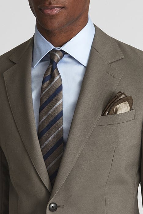 FINE SUIT JACKET SAGE SUIT JACKETS 4