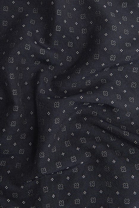 WARM NAVY 5