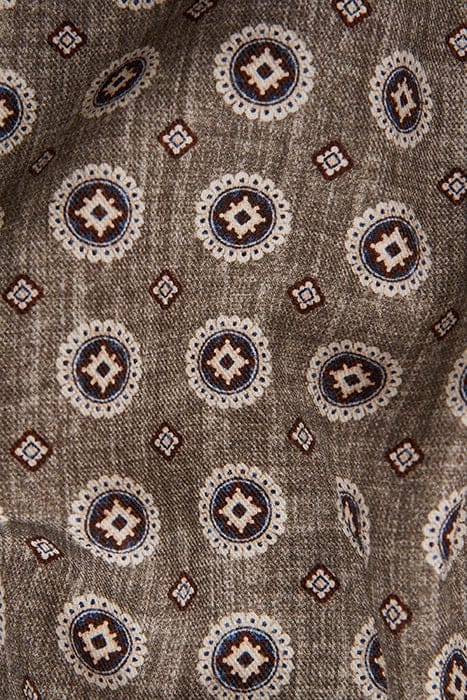 CRESCENT MELANGE 5