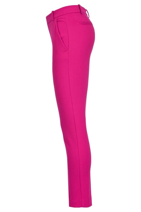 BELLO 124 PANTALONE PUNTO STOF BATON ROUGE 7