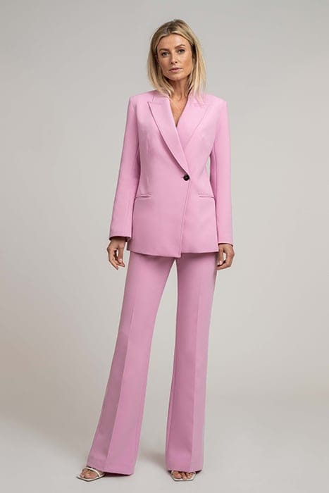 NOSA BLAZER LEMONADE 1