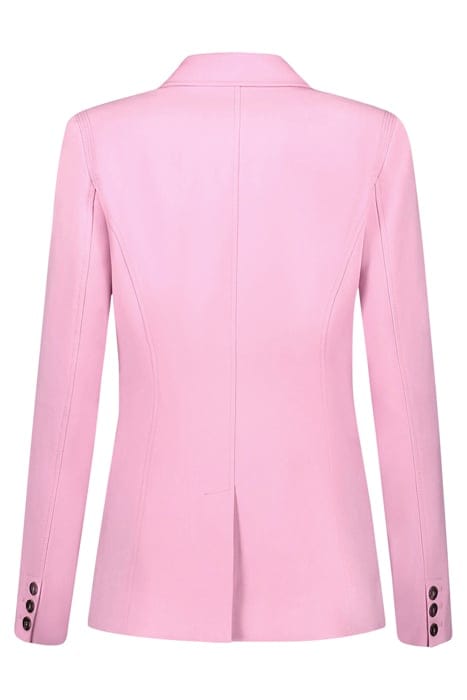 NOSA BLAZER LEMONADE 3