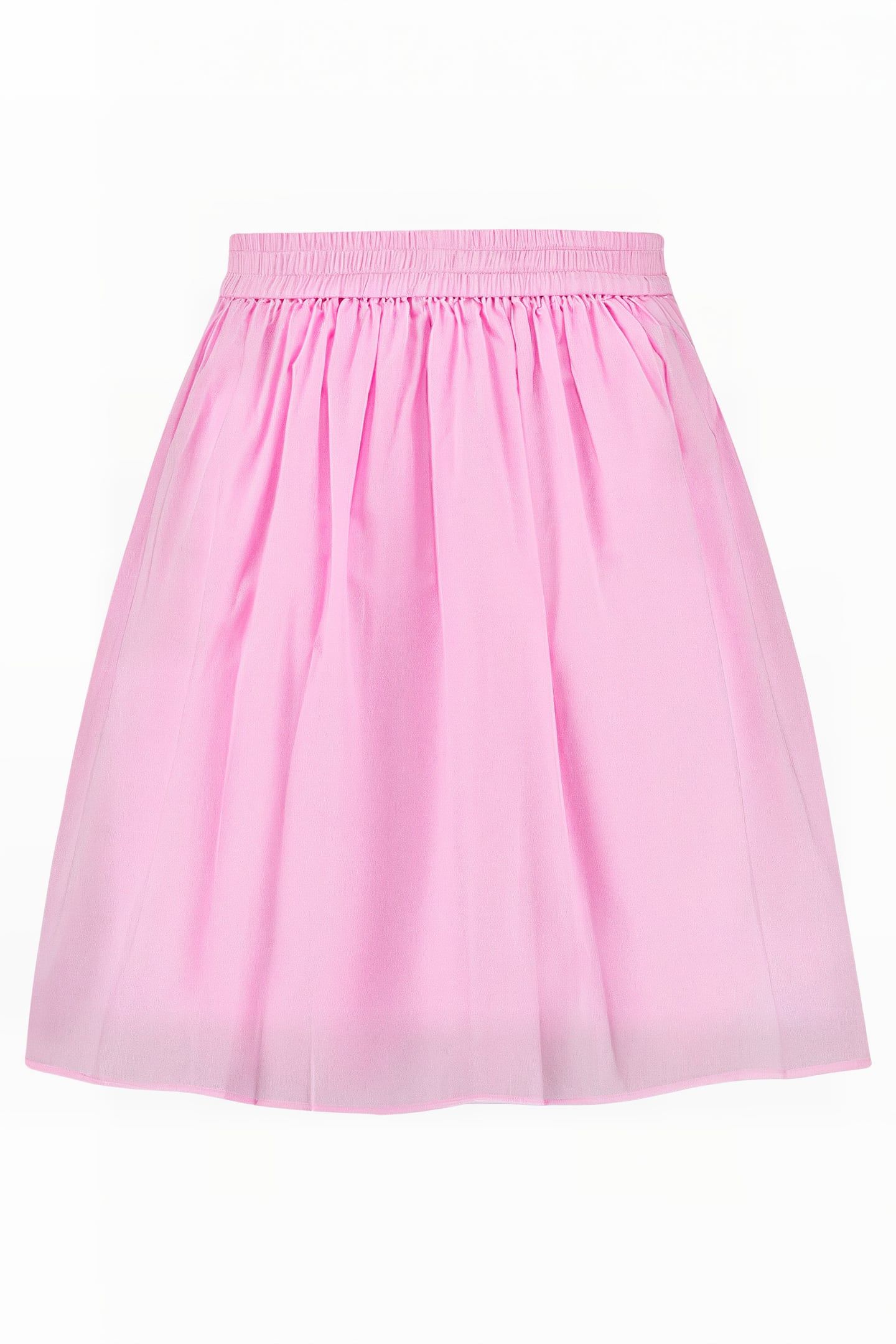 RATHA SKIRT LEMONADE 3