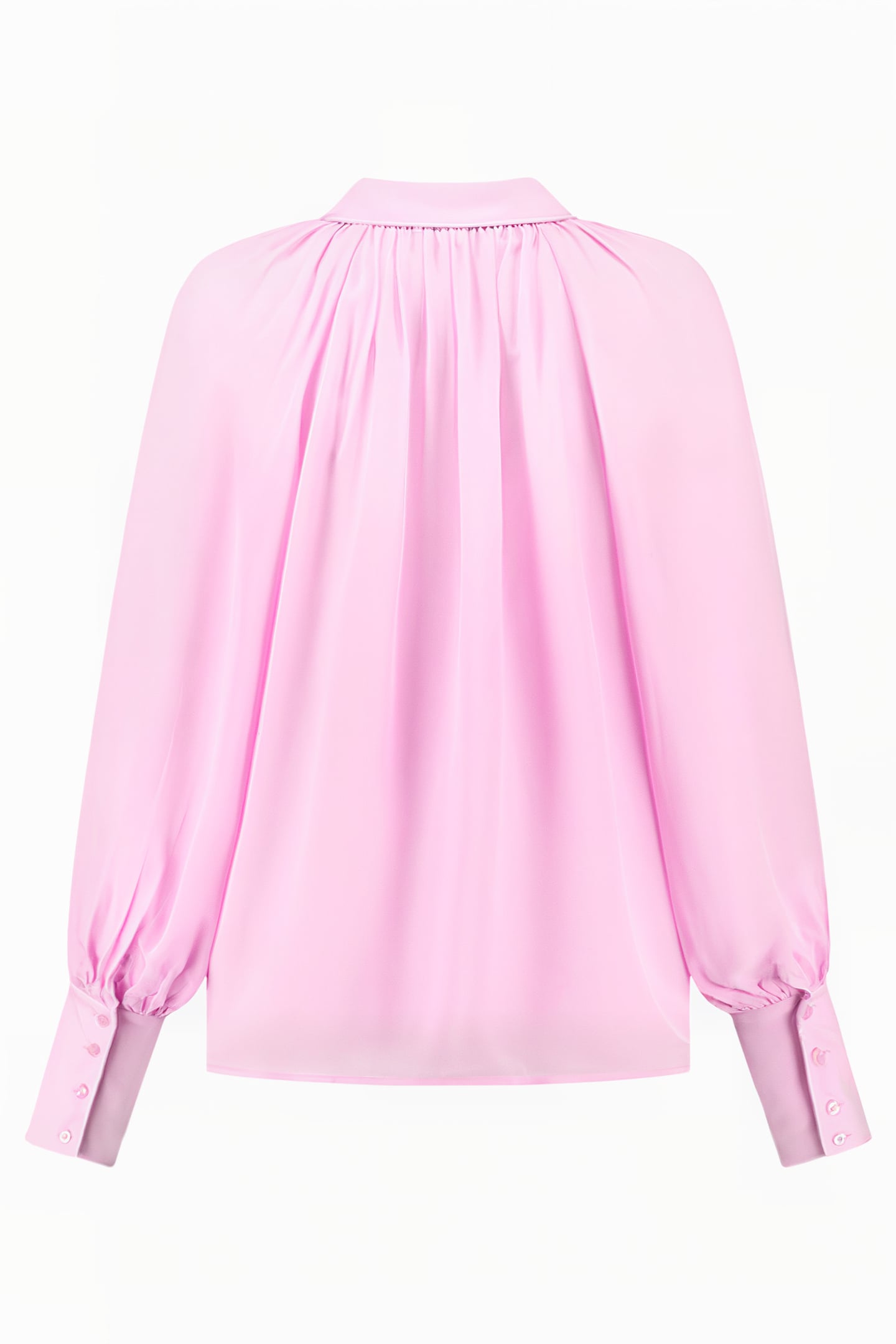 RUBAN BLOUSE LEMONADE 3