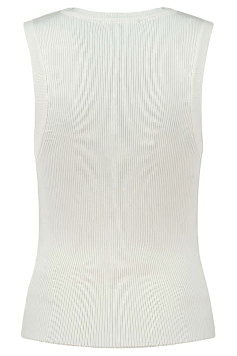 JULA TOP OFF WHITE 3