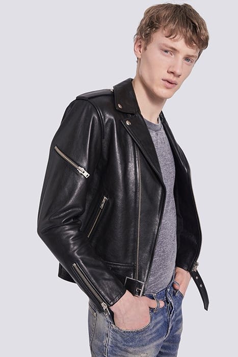 NIELE BLACK 4