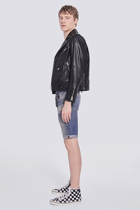 NIELE BLACK 3