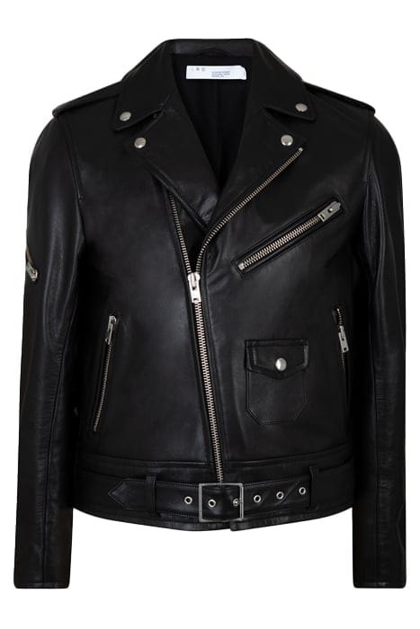 NIELE BLACK 6