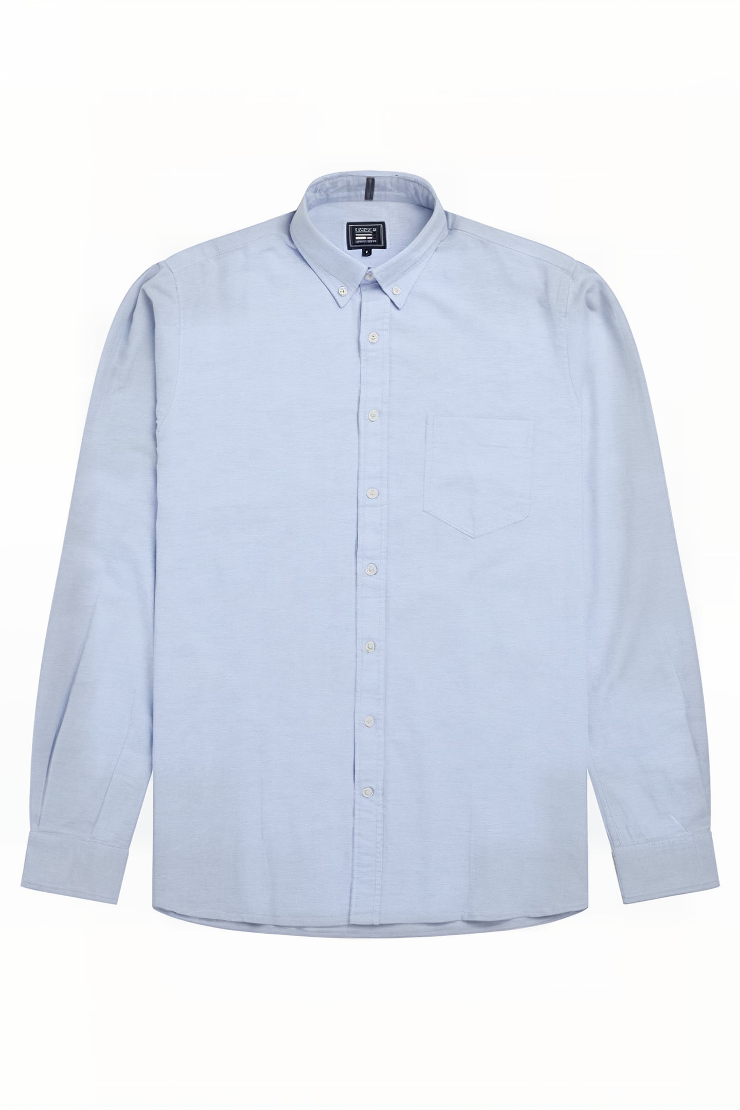 SCOTTSI OXFORD DEEP SKY 1