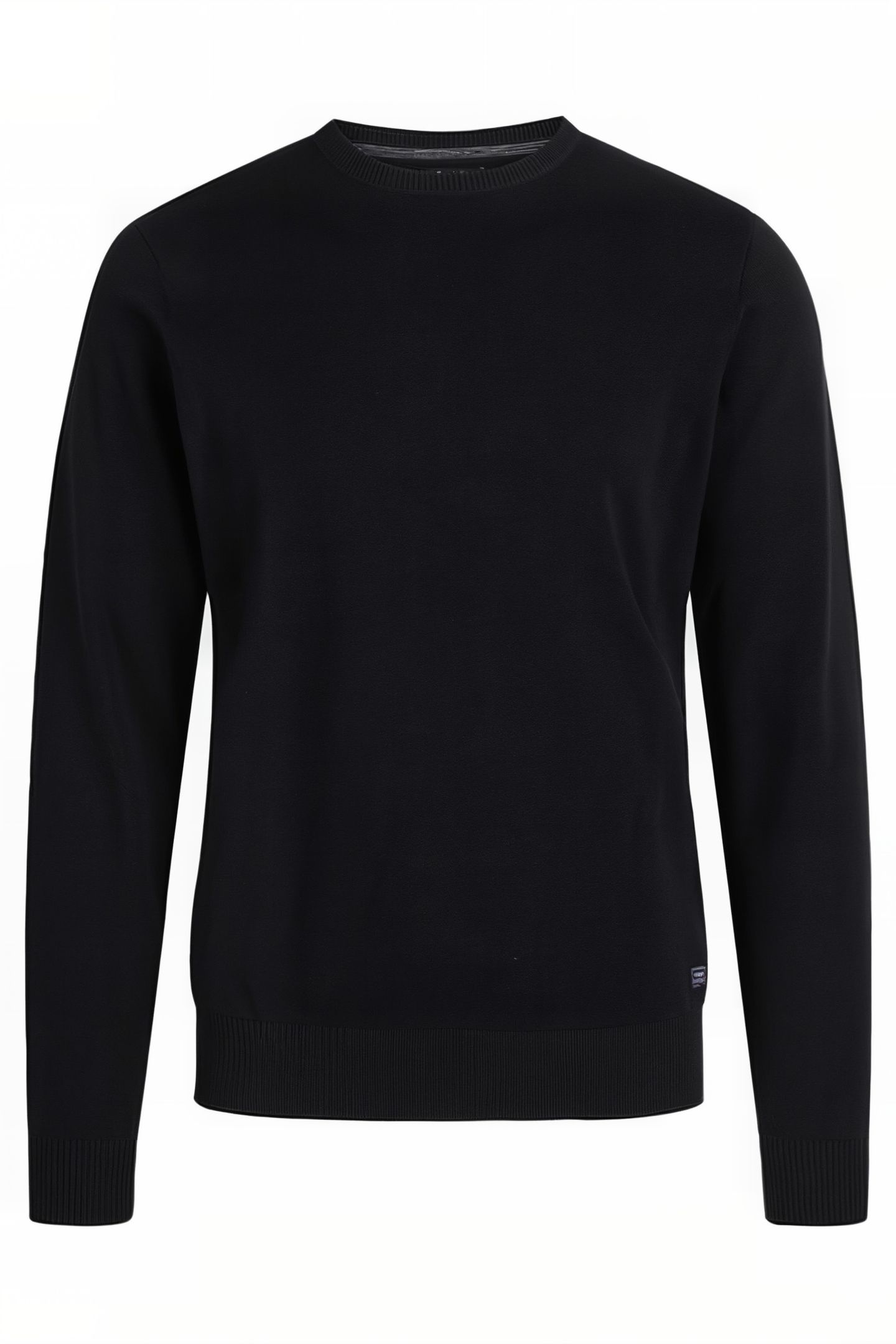 VICESI CREW BLACK 1