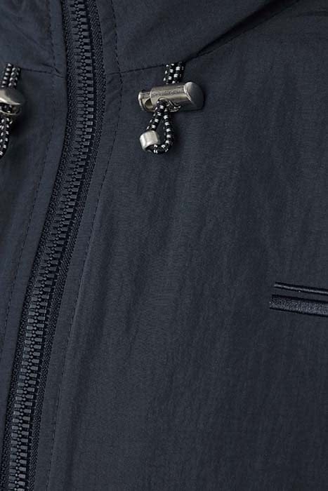 SPENCER BOMBER+ DEEP MARINE 3