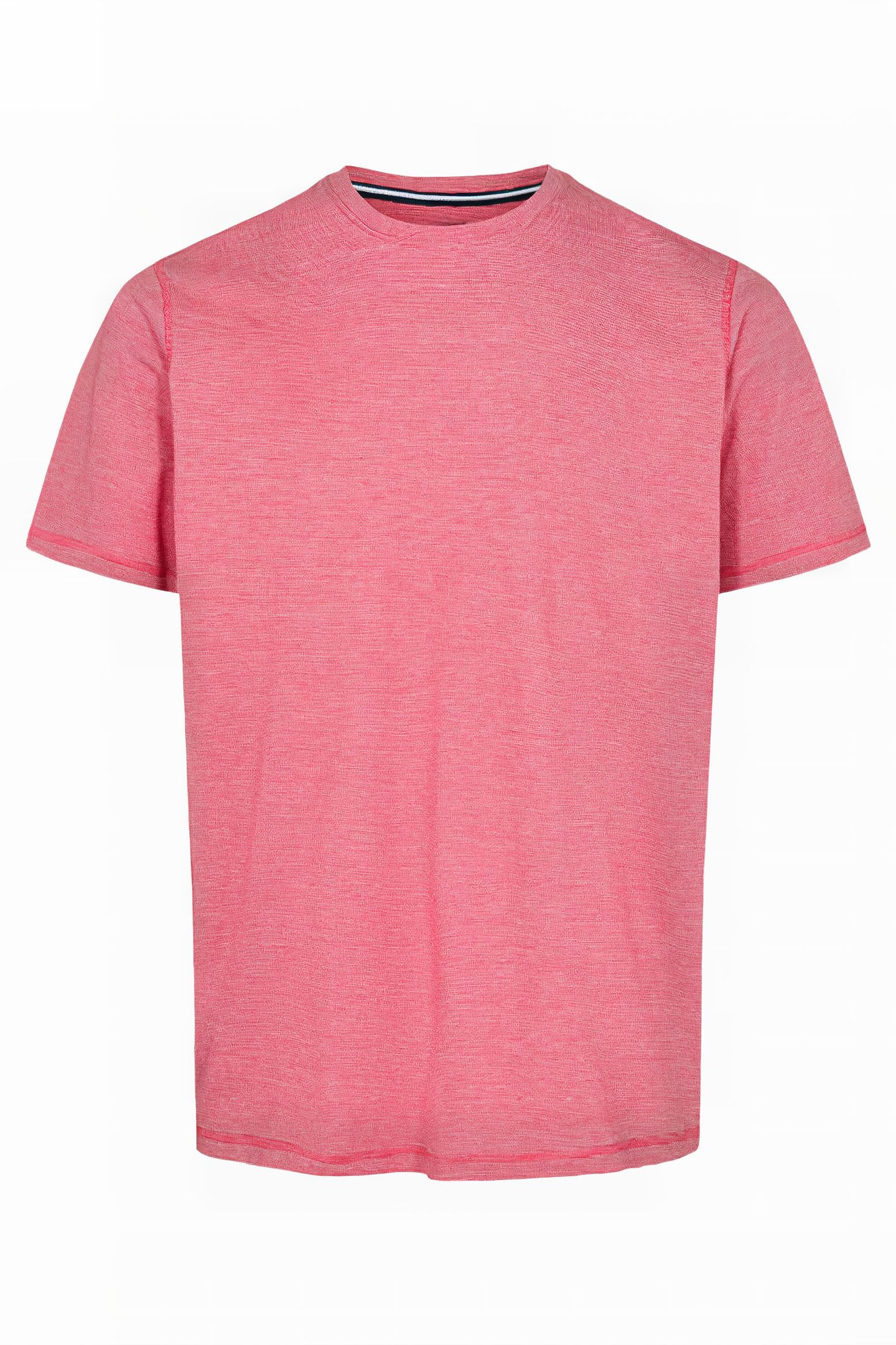 GAVIN NEW STRIPE + JET RED 2