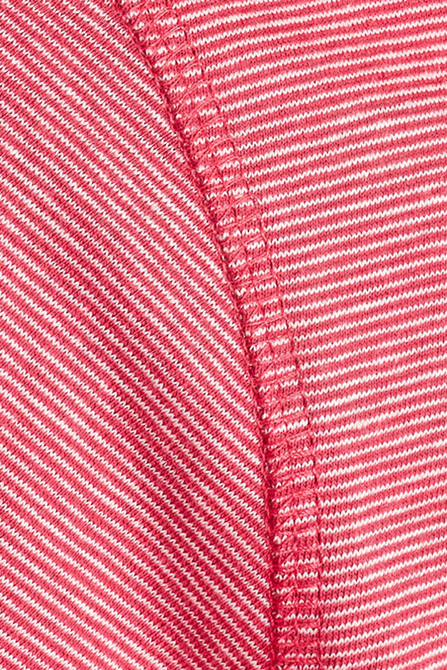 GAVIN NEW STRIPE + JET RED 4
