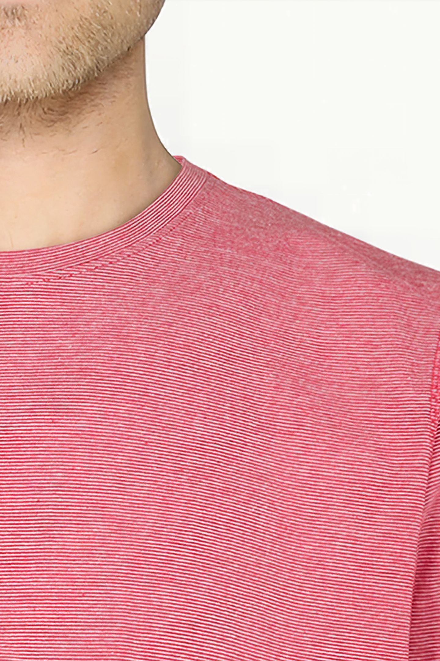GAVIN NEW STRIPE + JET RED 3