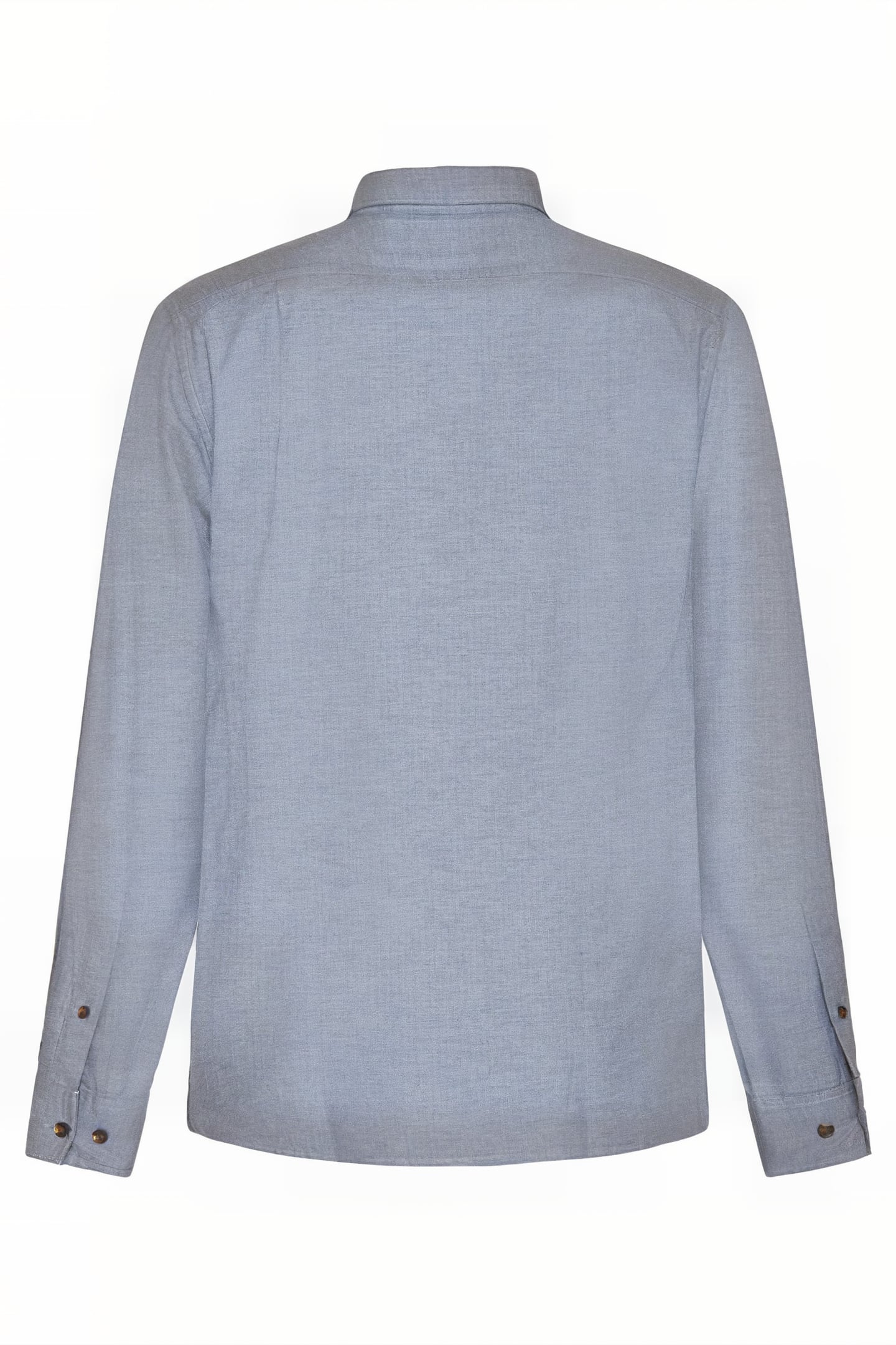 SISHEAN BF23 GREY MELANGE 4