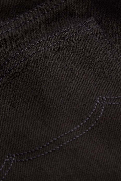 JUNO MEDIUM STAY BLACK RINSE 3