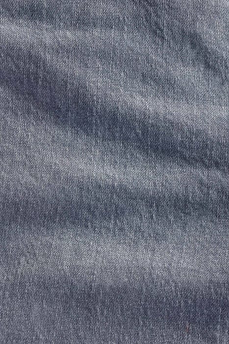 JOHN CARSON FLINTSTONE GREY WORN 5