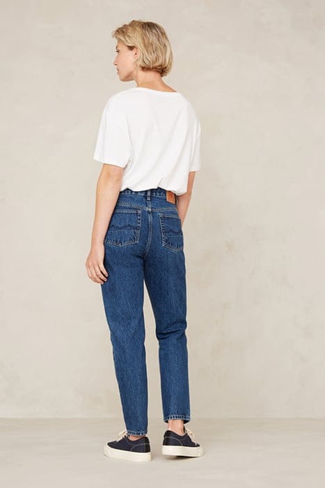 CAROLINE CROPPED STANLEY MID USED 2