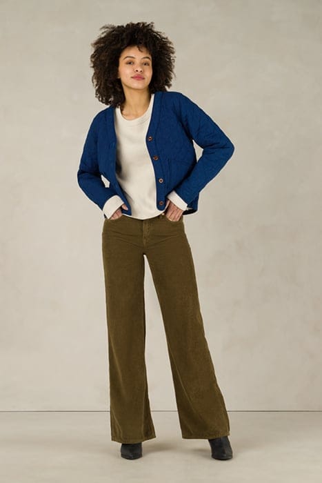 JANE MOSS GREEN 3