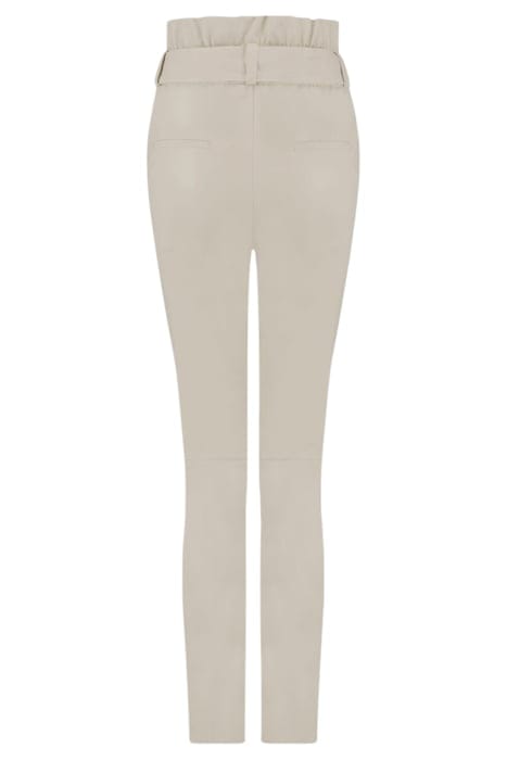 PENELY SOFT PEARL 2
