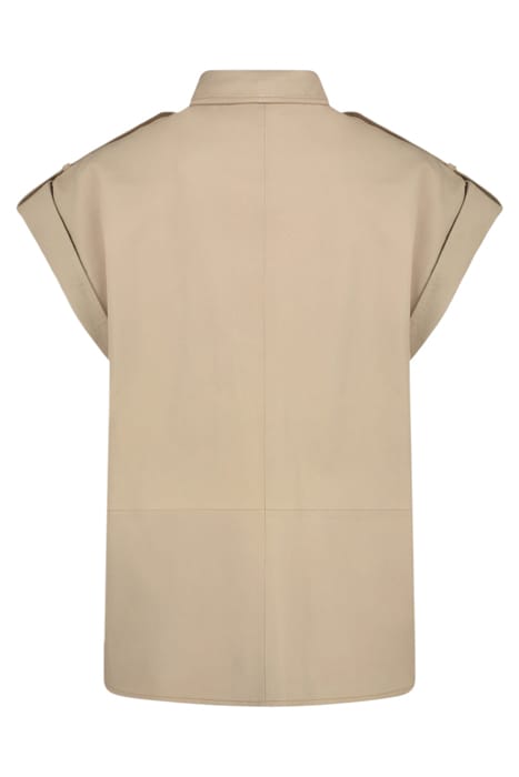 TIRONA OYSTER WHITE 5