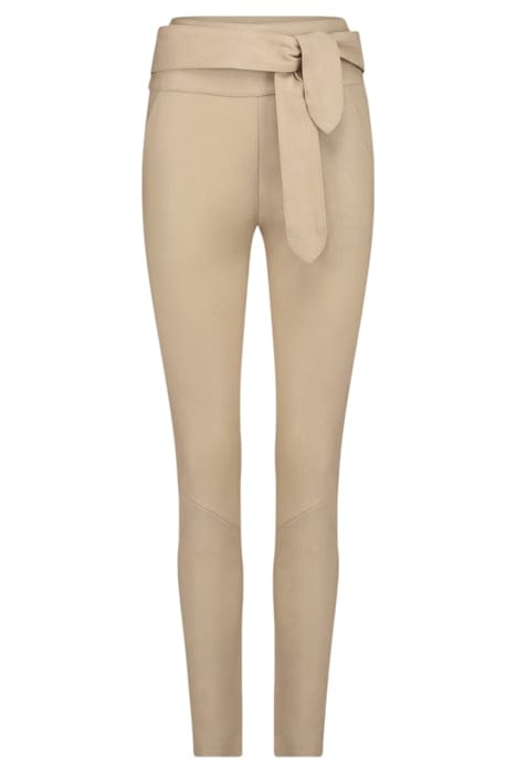 PAISLEE OYSTER WHITE 4