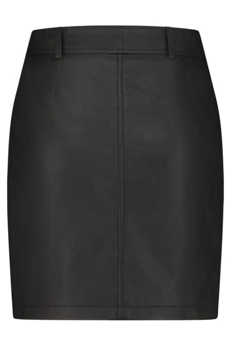 SISSLE BLACK 4