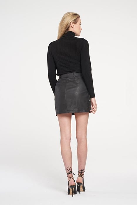 SISSLE BLACK 2