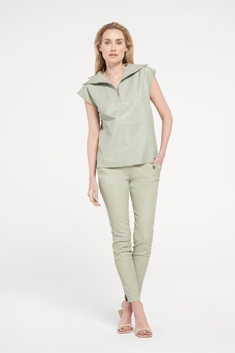 TALA DESERT SAGE 1