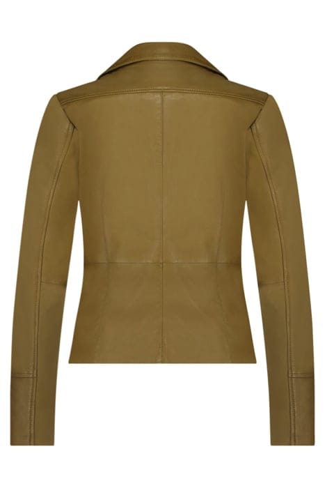 JORINDE ANTIQUE GOLD 4