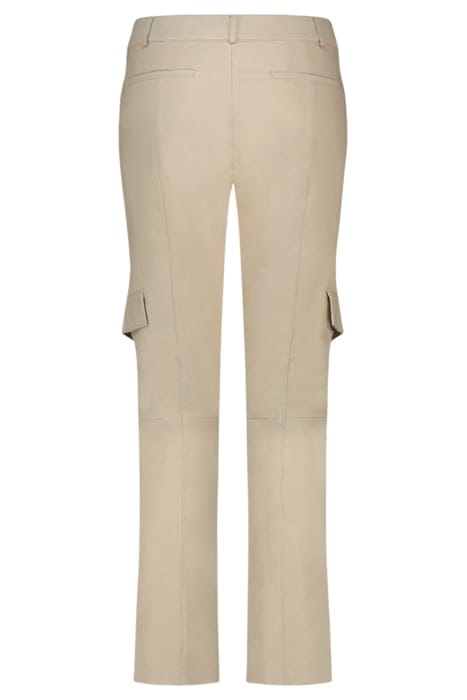 PEACH OYSTER WHITE 4