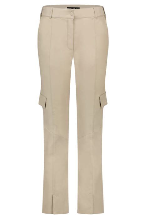 PEACH OYSTER WHITE 3