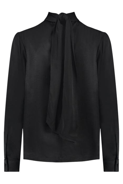 TOLINE BLACK 4