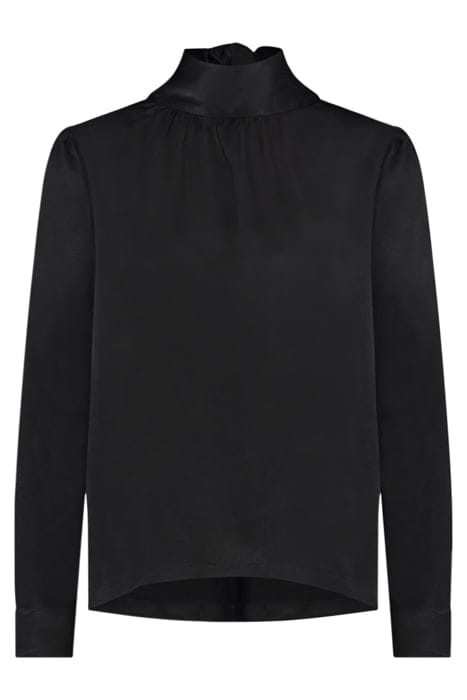 TOLINE BLACK 3