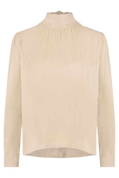 TOLINE OYSTER WHITE 3