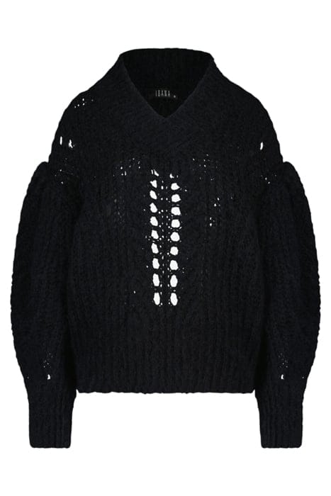TIRO BLACK 4