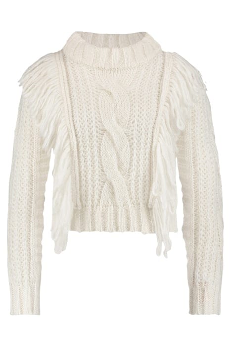 TOLIVA OFF WHITE 3