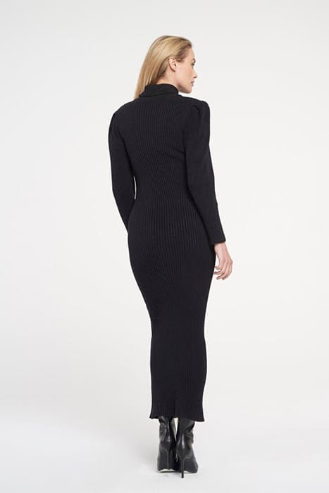 DANTRA BLACK 2