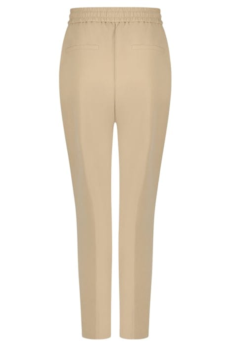 POSEY OYSTER WHITE 4