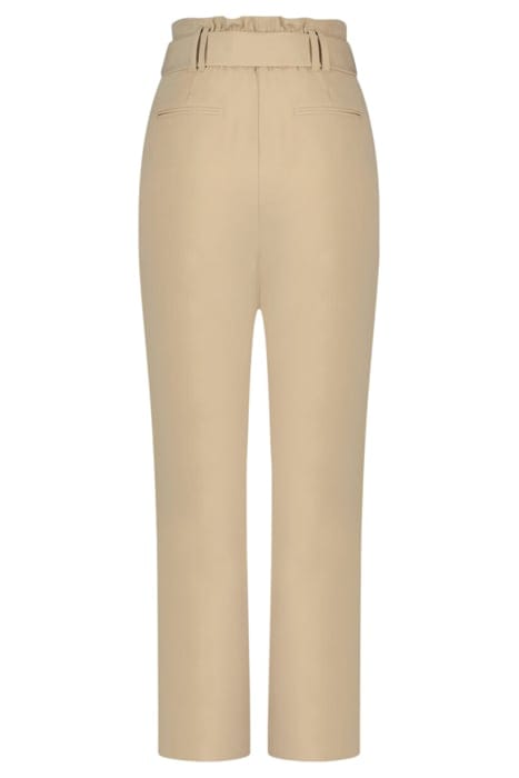 PANNI OYSTER WHITE 4