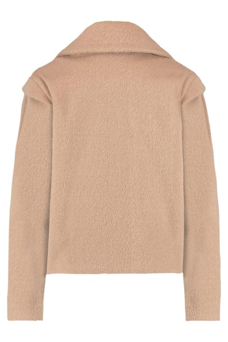 CALLETA CAMEL 4
