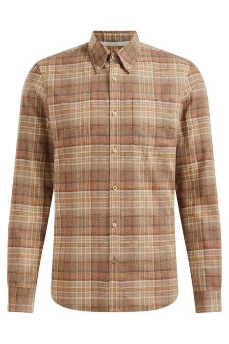 SHIRT MULTI-COLOURED 5