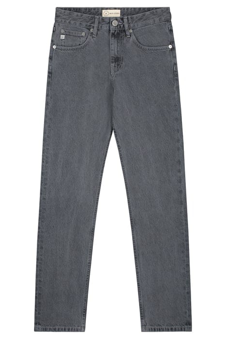 EASY GO STONE GREY 6