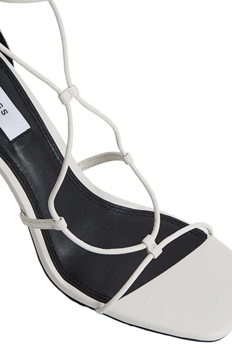 KALI HIGH OFF WHITE 6