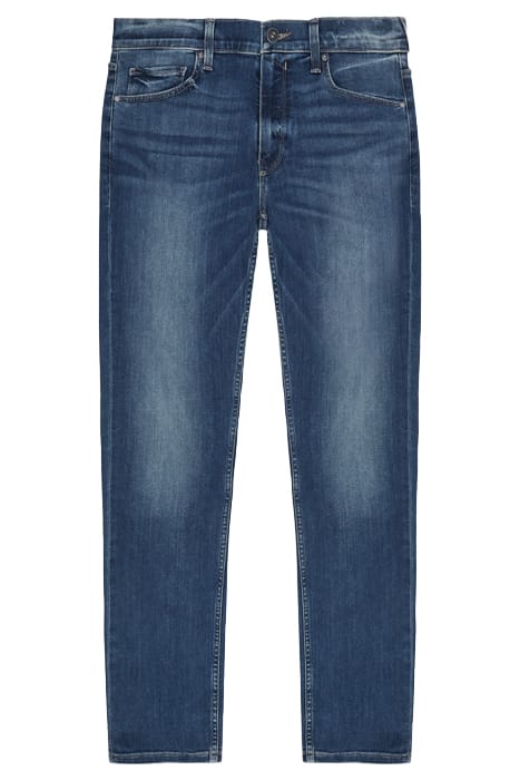 LENNOX - PAIGE LIGHT INDIGO 4