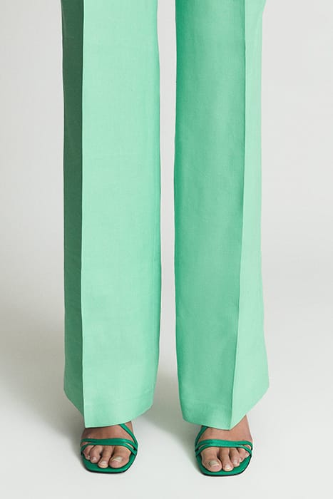 BALI GREEN 2