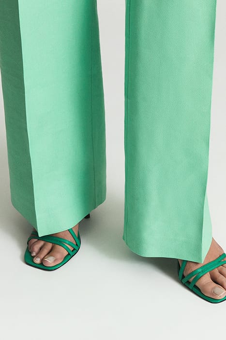 BALI GREEN 4